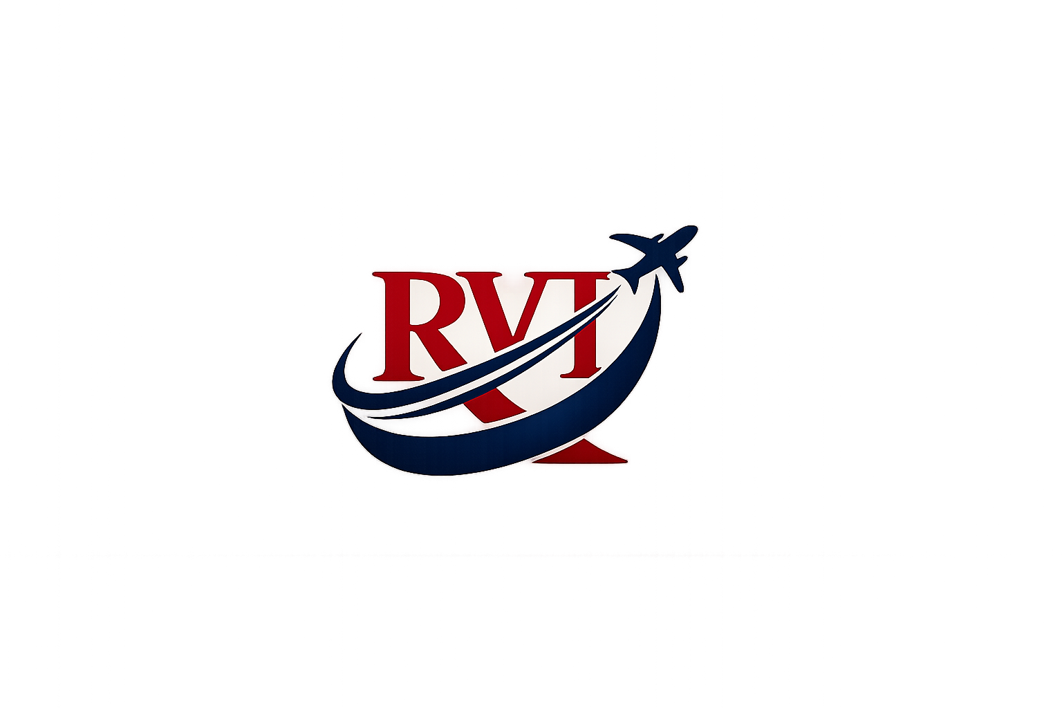 RVT logo